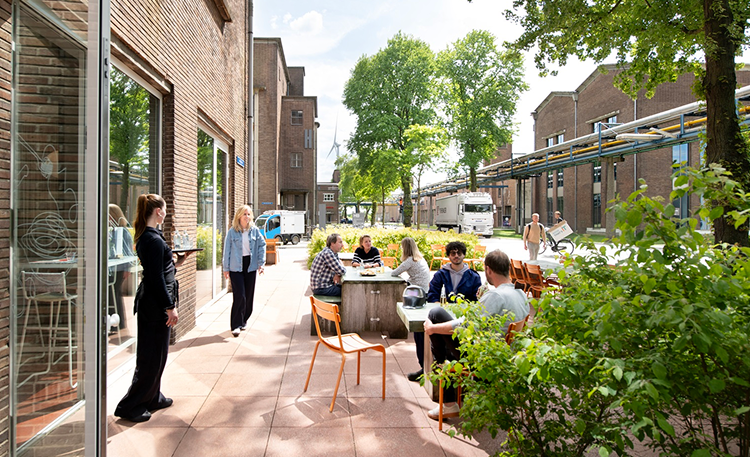 20250514 dronefoto cleantech park arnhem Pieter van den Berg 2 2