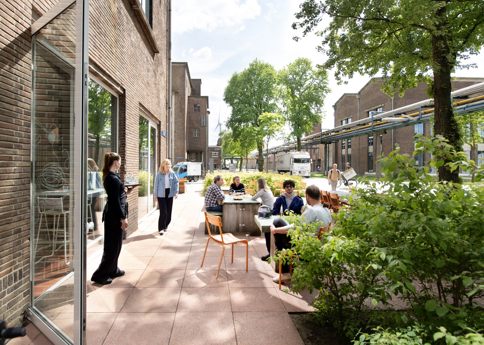 55cedac8a0c2270f8daa353fb026f2792bfc3ee0