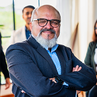 confident oldindian business leader standing with 2025 04 15 05 13 23 utc 1